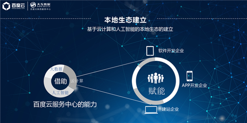 云陜西服務(wù)中心與景兆科技達成戰(zhàn)略合作，共筑O2O智慧社區(qū)新零售生態(tài)