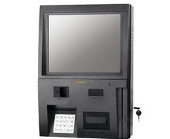 東莞市建邦計算機軟件與匯多科技開發 計算機軟件開發的實踐與前景