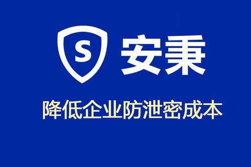 公司安裝電腦監控軟件的多重用途及其與計算機軟件開發的關系