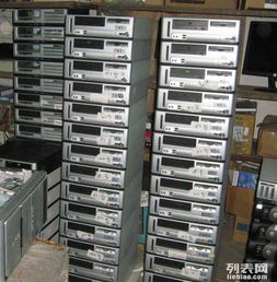 亦莊開發區專業計算機維修與軟件開發服務