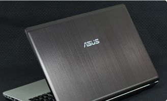 電腦品牌與計(jì)算機(jī)軟件開發(fā)概覽