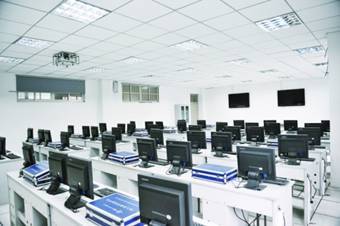 計(jì)算機(jī)軟件開(kāi)發(fā)實(shí)訓(xùn) 提升學(xué)生實(shí)踐能力的重要途徑