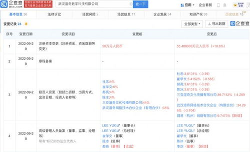 網(wǎng)易戰(zhàn)略投資渲奇科技 深化游戲美術(shù)研發(fā)能力，布局計(jì)算機(jī)軟件開(kāi)發(fā)