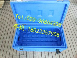 廣州市花都區秀全亞博特塑料制品廠 專注家用塑料制品，以優質供應商身份熱賣促銷