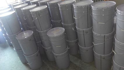 精品銷售 玻璃鱗片膠泥防腐涂料，報價公道，性能卓越